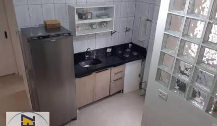 EXCELENTE APARTAMENTO  PARA LOCAÇÃO