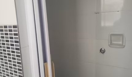 Oportunidade apartamento dois quartos com vaga.