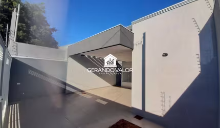 3 Suites | piscina | Área Gourmet | Rita vieira