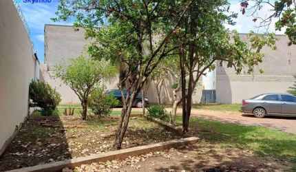 Terreno à venda com  414 m² por R$ 449.000 - Altos do Coxipó - Próximo ao Atacadao do Tijucal -Cuiabá/MT