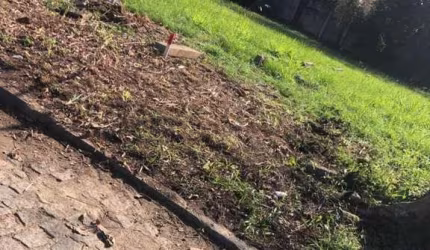 Lote para Venda em Rio de Janeiro, Vargem Grande