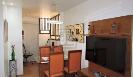Apartamento com 2 quartos à venda na Rua Cândido Mendes, Glória, Rio de Janeiro, 57 m2 por R$ 600.000