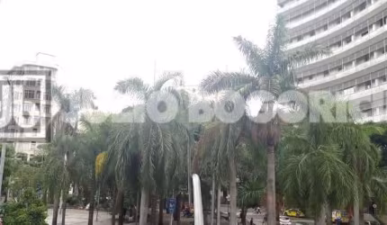 Apartamento com 3 quartos à venda na Avenida Mem de Sá, Centro, Rio de Janeiro, 89 m2 por R$ 350.000