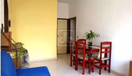 Apartamento com 3 quartos à venda na Rua Von Martius, Jardim Botânico, Rio de Janeiro, 78 m2 por R$ 1.060.000
