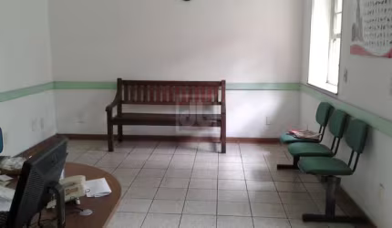 Casa com 8 quartos à venda na Rua Jardim Botânico, Jardim Botânico, Rio de Janeiro, 408 m2 por R$ 15.000.000