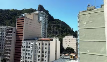 Apartamento com 2 quartos à venda na Rua Tonelero, Copacabana, Rio de Janeiro, 71 m2 por R$ 950.000