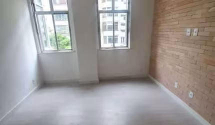Apartamento com 3 quartos à venda na Rua Barata Ribeiro, Copacabana, Rio de Janeiro, 118 m2 por R$ 1.090.000