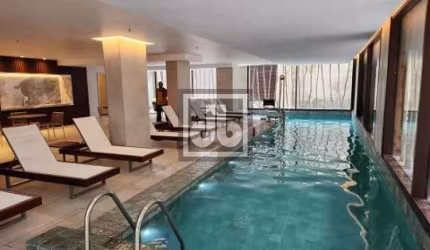 Cobertura com 2 quartos à venda na Rua General Goes Monteiro, Botafogo, Rio de Janeiro, 77 m2 por R$ 1.999.900