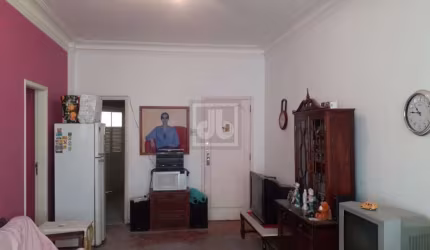 Apartamento com 3 quartos à venda na Rua Souza Lima, Copacabana, Rio de Janeiro, 101 m2 por R$ 1.260.000