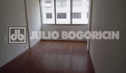 Ponto comercial à venda na Rua Constante Ramos, Copacabana, Rio de Janeiro, 29 m2 por R$ 300.000
