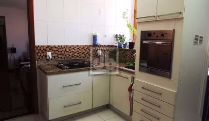 Apartamento com 3 quartos à venda na Rua Justiniano da Rocha, Vila Isabel, Rio de Janeiro, 106 m2 por R$ 620.000