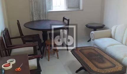Apartamento com 3 quartos à venda na Rua Garibaldi, Tijuca, Rio de Janeiro, 78 m2 por R$ 530.000
