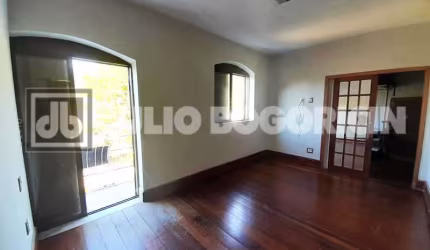 Apartamento com 2 quartos à venda na Rua Doutor Catrambi, Alto da Boa Vista, Rio de Janeiro, 56 m2 por R$ 430.000