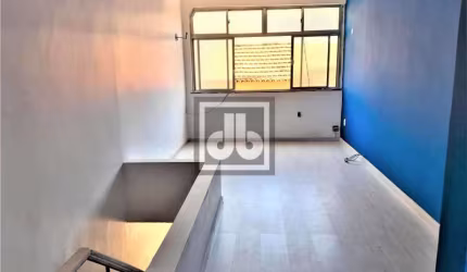 Casa em condomínio fechado com 3 quartos à venda na Rua Mendes Tavares, Vila Isabel, Rio de Janeiro, 144 m2 por R$ 425.000