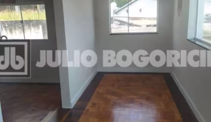 Casa com 3 quartos à venda na Estrada do Pinhão, Freguesia (Ilha do Governador), Rio de Janeiro, 204 m2 por R$ 700.000