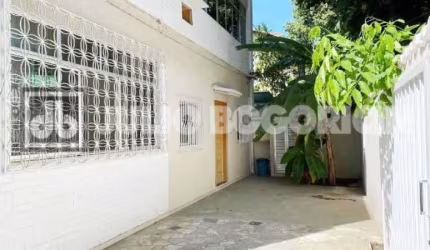 Casa com 4 quartos à venda na Rua Âncora, Cocotá, Rio de Janeiro, 190 m2 por R$ 730.000
