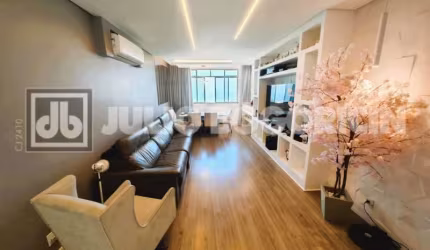 Casa com 4 quartos à venda na Rua Amâncio Pereira, Jardim Guanabara, Rio de Janeiro, 388 m2 por R$ 1.170.000