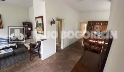 Casa com 3 quartos à venda na Rua Jordão de Oliveira, Freguesia (Ilha do Governador), Rio de Janeiro, 160 m2 por R$ 742.000