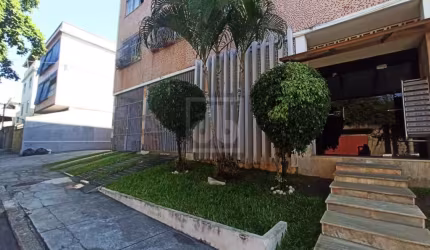 Apartamento com 2 quartos à venda na Rua Etelvino dos Santos, Jardim Guanabara, Rio de Janeiro, 45 m2 por R$ 355.000