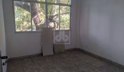 Apartamento com 2 quartos à venda na Praia das Pitangueiras, Pitangueiras, Rio de Janeiro, 60 m2 por R$ 300.000