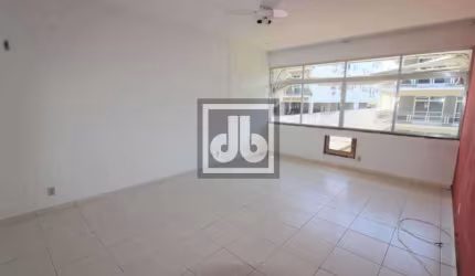 Apartamento com 2 quartos à venda na Rua Repouso, Jardim Guanabara, Rio de Janeiro, 70 m2 por R$ 620.000