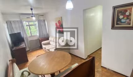 Apartamento com 2 quartos à venda na Estrada do Dendê, Moneró, Rio de Janeiro, 60 m2 por R$ 270.000