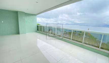 Cobertura com 4 quartos à venda na Rua Matias Antônio dos Santos, Jardim Guanabara, Rio de Janeiro, 319 m2 por R$ 3.500.000