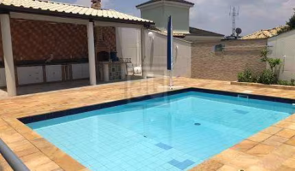 Casa em condomínio fechado com 4 quartos à venda na Rua Gil Vicente, Jardim Carioca, Rio de Janeiro, 375 m2 por R$ 2.200.000