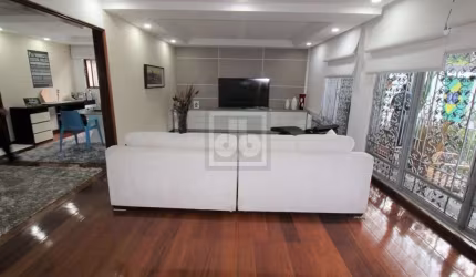 Casa em condomínio fechado com 3 quartos à venda na Rua Bardana, Moneró, Rio de Janeiro, 168 m2 por R$ 1.500.000