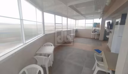 Casa em condomínio fechado com 3 quartos à venda na Rua Bocaiúva, Jardim Guanabara, Rio de Janeiro, 169 m2 por R$ 880.000