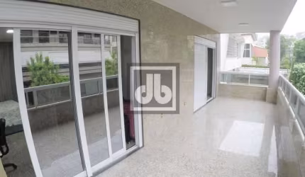 Casa em condomínio fechado com 4 quartos à venda na Rua Jorge de Lima, Jardim Guanabara, Rio de Janeiro, 400 m2 por R$ 1.950.000