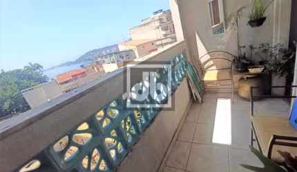 Casa em condomínio fechado com 3 quartos à venda na Praia de Cocotá, Cocotá, Rio de Janeiro, 79 m2 por R$ 280.000