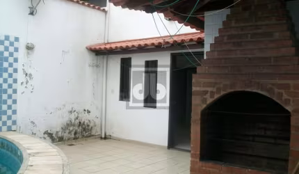 Casa em condomínio fechado com 5 quartos à venda na Rua João Monlevade, Portuguesa, Rio de Janeiro, 278 m2 por R$ 1.250.000