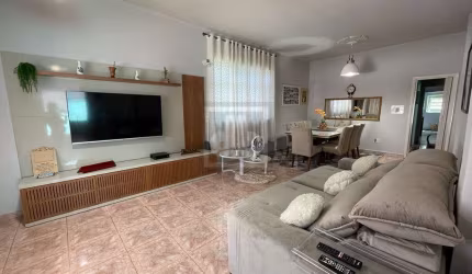 Casa em condomínio fechado com 2 quartos à venda na Rua Maestro Arturo Toscanini, Tauá, Rio de Janeiro, 204 m2 por R$ 690.000