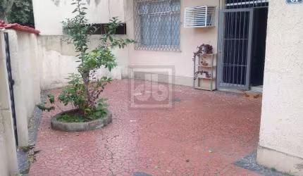 Apartamento com 3 quartos à venda na Rua Ângelo Neves, Moneró, Rio de Janeiro, 72 m2 por R$ 375.000