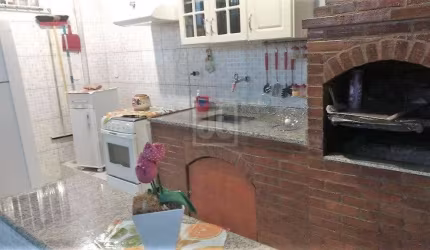 Apartamento com 2 quartos à venda na Estrada do Galeão, Jardim Guanabara, Rio de Janeiro, 70 m2 por R$ 440.000