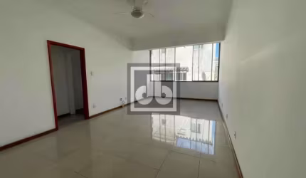 Apartamento com 2 quartos à venda na Rua Tâmisa, Cocotá, Rio de Janeiro, 90 m2 por R$ 385.000