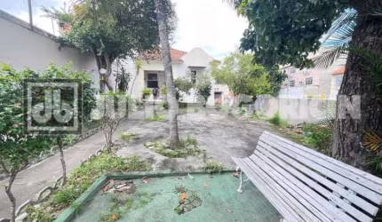 Casa com 2 quartos à venda na Rua Sargento João Lópes, Jardim Carioca, Rio de Janeiro, 61 m2 por R$ 630.000
