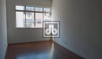 Apartamento com 2 quartos à venda na Rua Rui Vaz Pinto, Jardim Guanabara, Rio de Janeiro, 78 m2 por R$ 430.000