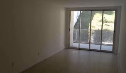 Apartamento com 2 quartos à venda na Rua Geminiano Gois, Freguesia (Jacarepaguá), Rio de Janeiro, 81 m2 por R$ 390.000