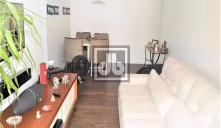 Apartamento com 3 quartos à venda na Rua Marquês de Jacarepaguá, Taquara, Rio de Janeiro, 77 m2 por R$ 415.000