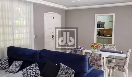 Casa com 5 quartos à venda na Rua Geminiano Gois, Freguesia (Jacarepaguá), Rio de Janeiro, 386 m2 por R$ 1.500.000