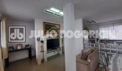 Casa com 3 quartos à venda na Rua Atali Aguiar, Taquara, Rio de Janeiro, 111 m2 por R$ 700.000