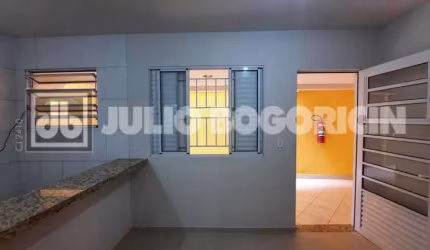 Apartamento com 1 quarto à venda na Rua Italva, Curicica, Rio de Janeiro, 45 m2 por R$ 1.500.000