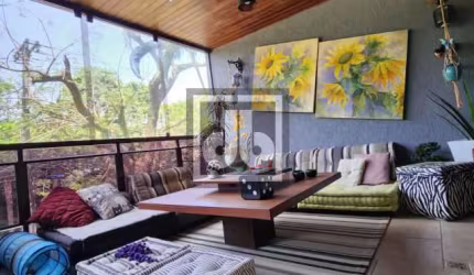 Apartamento com 3 quartos à venda na Avenida Jarbas de Carvalho, Recreio dos Bandeirantes, Rio de Janeiro, 110 m2 por R$ 750.000