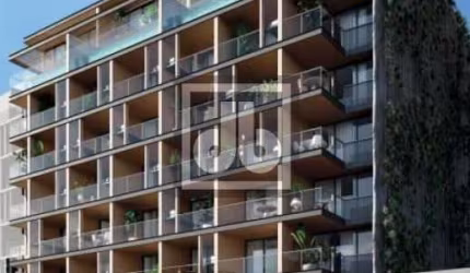Apartamento com 2 quartos à venda na Rua Adalberto Ferreira, Leblon, Rio de Janeiro, 71 m2 por R$ 2.750.000