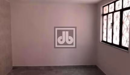 Casa em condomínio fechado com 1 quarto à venda na Rua Bernardo, Engenho de Dentro, Rio de Janeiro, 40 m2 por R$ 140.000