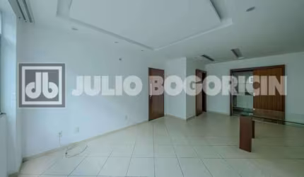 Casa com 3 quartos à venda na Rua Pedro de Carvalho, Méier, Rio de Janeiro, 142 m2 por R$ 600.000