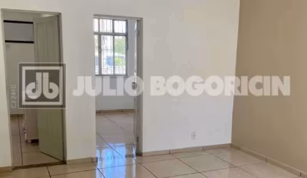 Casa em condomínio fechado com 2 quartos à venda na Rua Joaquim Martins, Encantado, Rio de Janeiro, 68 m2 por R$ 255.000
