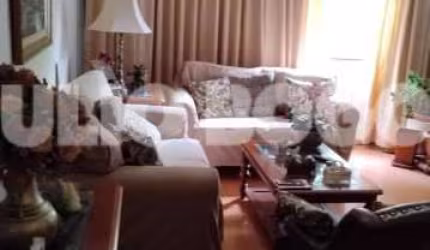 Apartamento com 3 quartos à venda na Rua Venceslau, Méier, Rio de Janeiro, 100 m2 por R$ 500.000